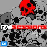 R&V SESSIONS ON DI.FM 005