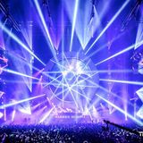 (We Love EDM)Happy Friday Night (B.A.L.L) 16/1/15