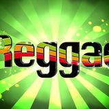 REGGAE FOR LOVERS - summertime vol 1