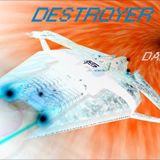 destroyer (dark side)