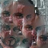 Exclusive Arabic mix 2013.