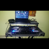 YEMERI SOUND/DJ NOBS CLASSIC PUNTA MIX