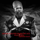 Hip Hop Xross Over Reggae Mix vol.3