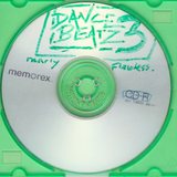 DANCE BEATZ 3