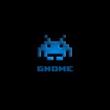 Gnome - DJ Set