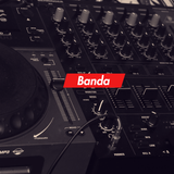 Techno,Tech-House Set #1 (3.8.2014)