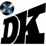 Solid Steel Radio Show 13/12/2013 Part 1 + 2 - DK