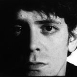 Here Come The Bells: A Tribute To Lou Reed