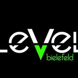 The Winning Set of the Level DJ Competition