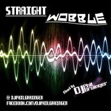 Straight Wobble