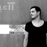 Public ∏ / 064 / Re:Axis