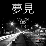 Vision Mix
