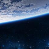 Space Odyssey 128