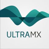 ultra Radio Show 15.1