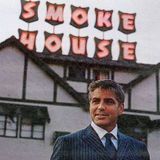 Mark Lippert - SmokeHouse V - 5-23-12
