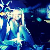 'Melange' ~ House Music Mix.