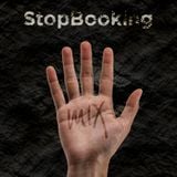 STOPMIX #002 - Roberto Surace