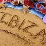Ready for ibiza ?
