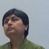 Sussex Development Lecture : New Religious Practices and Politics in Contemporary India