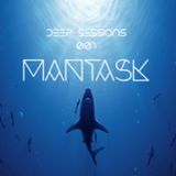 Mantask Deep Sessons 001