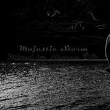 Majestic Storm