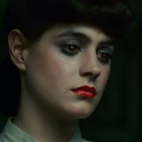 Do androids dream of electric sheep? 15 (08/02/13)
