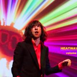 HEATWAVE! 30