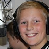 DJ Music Radio with Jason