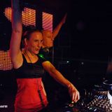 Faith Mark vs Ko-C at Have Faith in Trance 19th of March Set-time 04.00 - 05.00