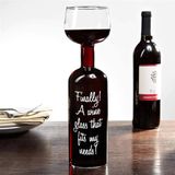 Schlager - Red wine