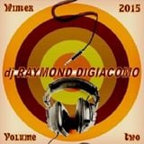 Winter 2015, Volume Two