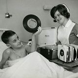 40 years ago | september tops