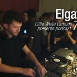 LWE Podcast 70: Elgato