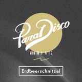 Minimix XII: Erdbeerschnitzel
