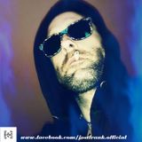 Frank Jost @ TechnoPhonie 2.0 020515