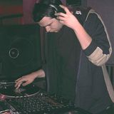Yemo Live@Underground 15 12 2005