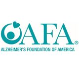 Alzheimer's Foundation of America