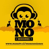 #Monosesiones Ep 37 especial Samplers perpetuos
