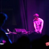 Special Set Rick Roja Nu-Disco & Deep House