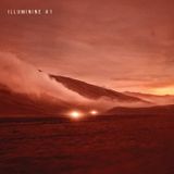 Sterrenplaten 06 Februari 2015 - Illuminine