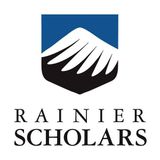 Rainier Scholars Frequency Radio - 11/08/14 Full Show