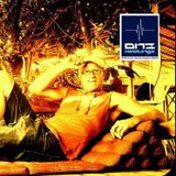 DNZ PODCAST 025 - TIMO OTTEN