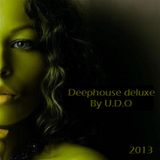 Deephouse Deluxe