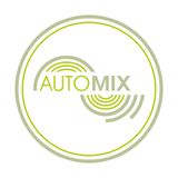 AutoMix_Webcast#1
