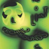 Sirius - No Limit Sounds