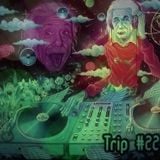 Funk Machine: Trip #22 (24 Hour Party People)