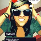 Censored! Mixtape