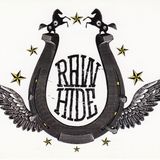 RAWHIDE