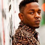IllSide Radio: The Tidal Wave of Kendrick Lamar