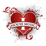 Commercial House & Electro House mix - # 25